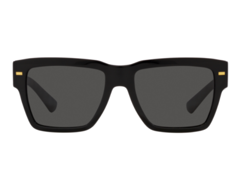 165232-Dolce & Gabbana DG4431 Zonnebril | CELINE ROLAND OPTICIEN LUNETIER