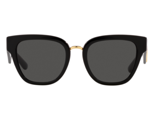 Lunettes de Soleil Dolce & Gabbana DG4437 | CELINE ROLAND OPTICIEN LUNETIER