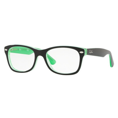 Lunettes de vue Ray-Ban Junior RY1528 3764