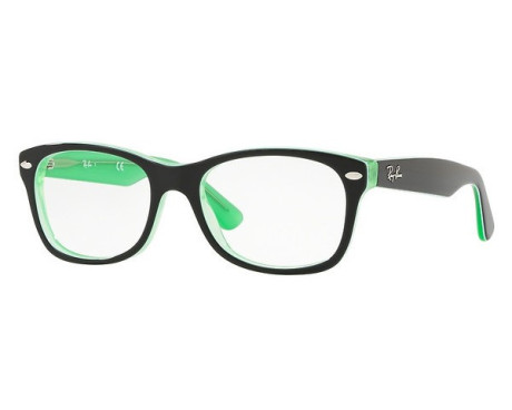 16529-Lunettes de vue Ray-Ban Junior RY1528 3764 | Revendeur Agréé Ray-Ban Junior | product_reduce_price