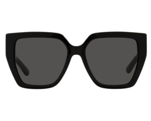 Lunettes de Soleil Dolce & Gabbana DG4438