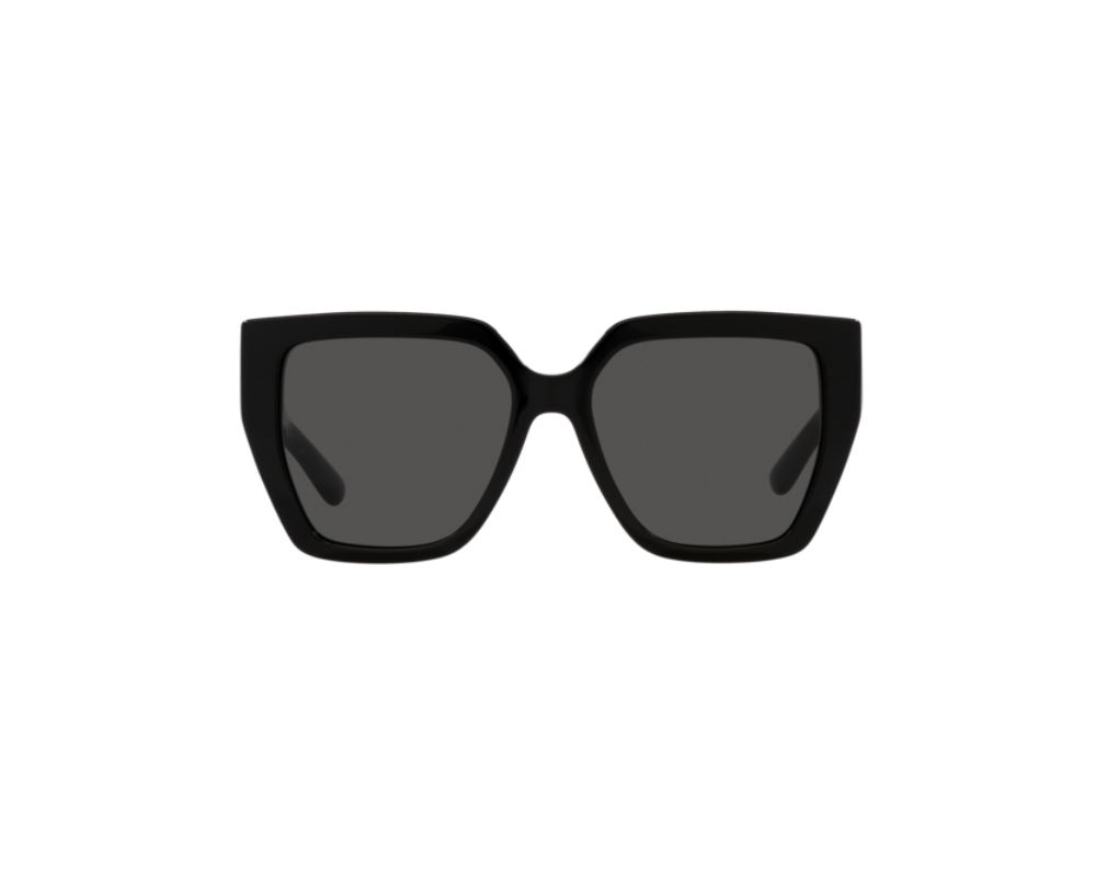 Lunettes de Soleil Dolce & Gabbana DG4438