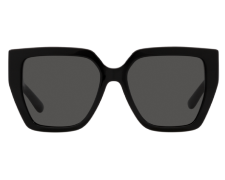 165317-Lunettes de Soleil Dolce & Gabbana DG4438