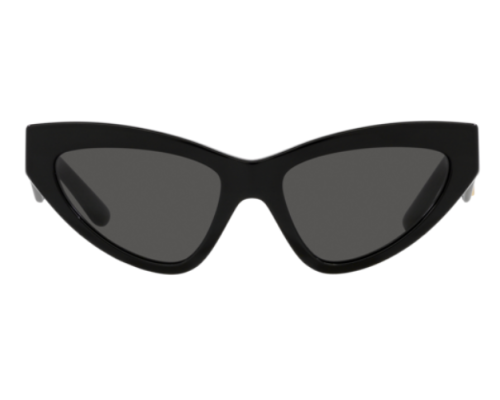 Lunettes de Soleil Dolce & Gabbana DG4439