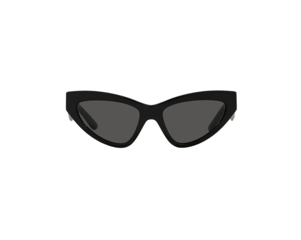 Zonnebril Dolce & Gabbana DG4439