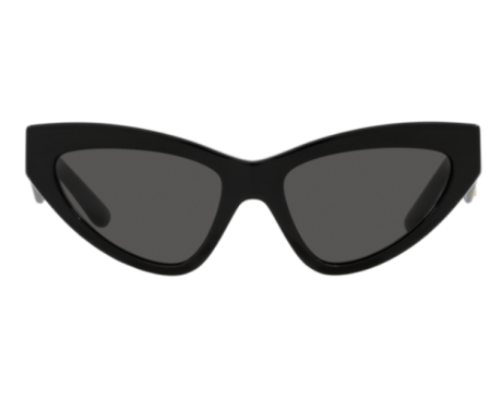 165329-Lunettes de Soleil Dolce & Gabbana DG4439