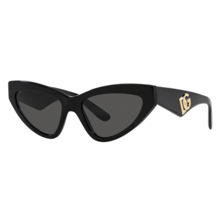Zonnebril Dolce & Gabbana DG4439