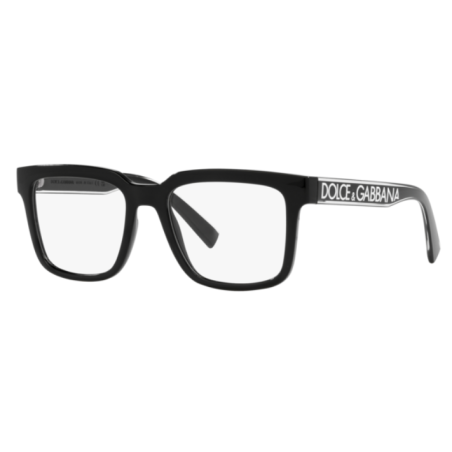Bril Dolce & Gabbana DG5101
