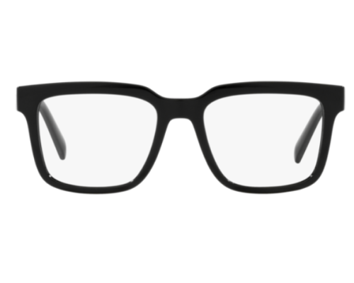 Bril Dolce & Gabbana DG5101