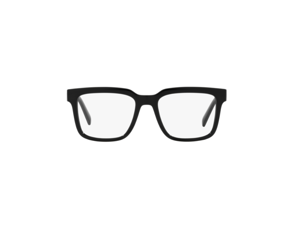 Bril Dolce & Gabbana DG5101