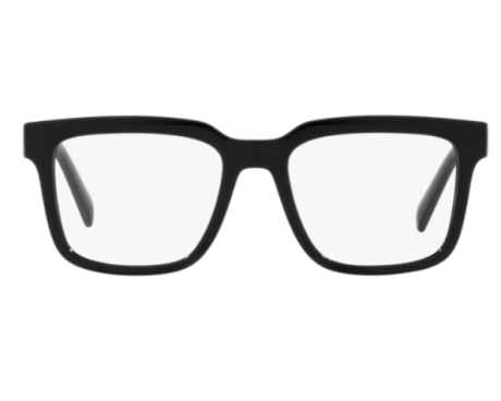 165339-Lunettes de vue Dolce & Gabbana DG5101