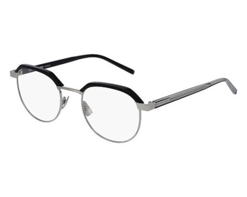 Lunettes de vue Saint Laurent SL 124 001 | Revendeur Agréé Saint Laurent | product_reduce_price