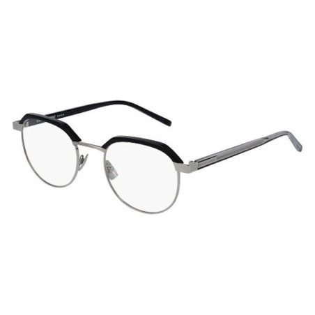Bril Saint Laurent SL Logo SL 124 001