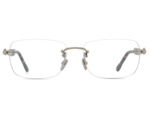 Lunettes de vue Fred FG50002F