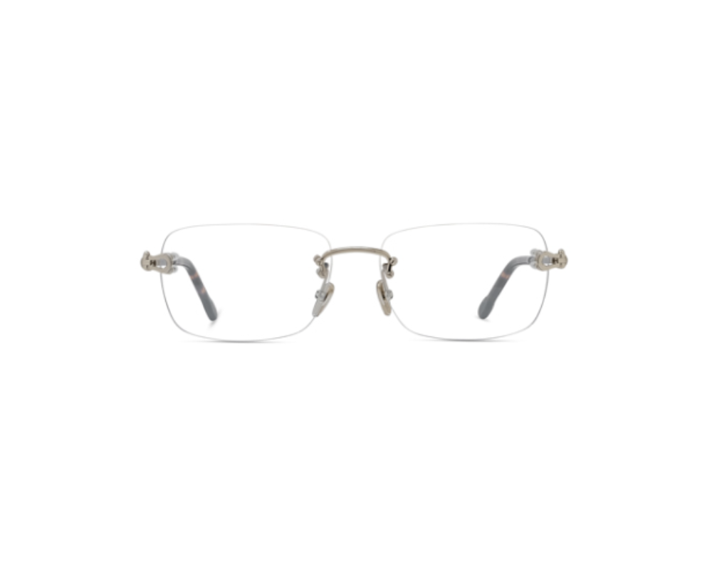Bril Fred FG50002F