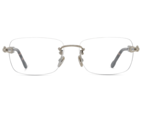 165355-Bril Fred FG50002F