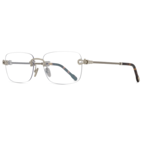 Lunettes de vue Fred FG50002F