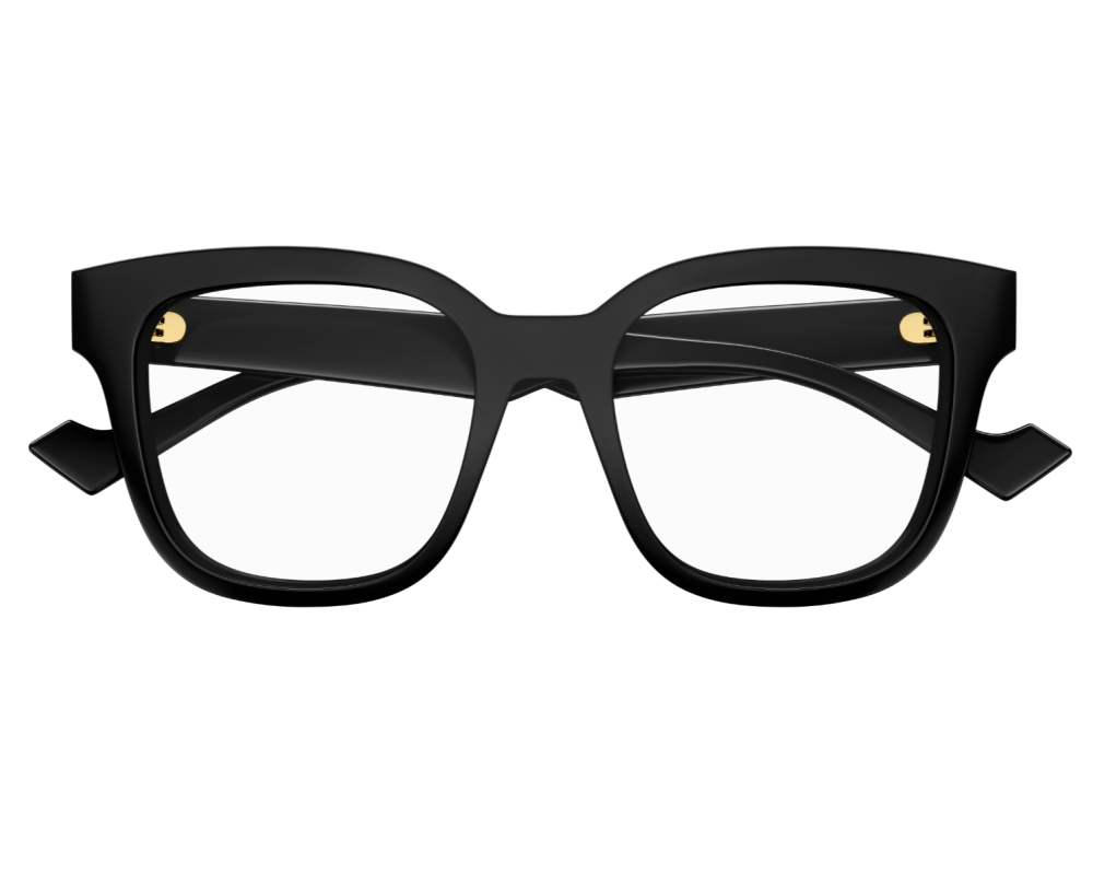 Gucci Logo bril GG0958O