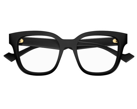 165377-Gucci Logo bril GG0958O