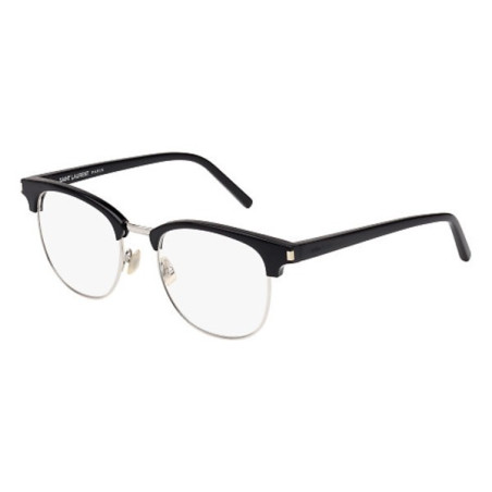 Bril Saint Laurent SL 104 001