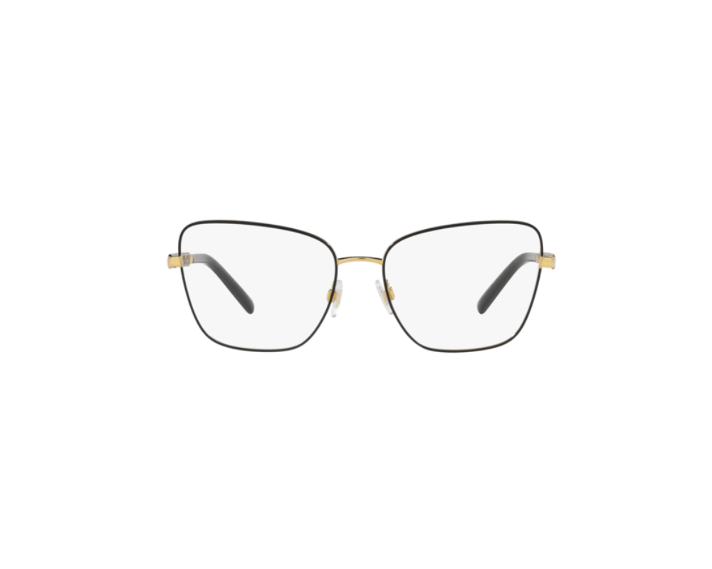 Lunettes de vue Dolce & Gabbana DG1346