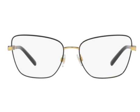 165390-Lunettes de vue Dolce & Gabbana DG1346