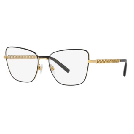 Bril Dolce & Gabbana DG1346