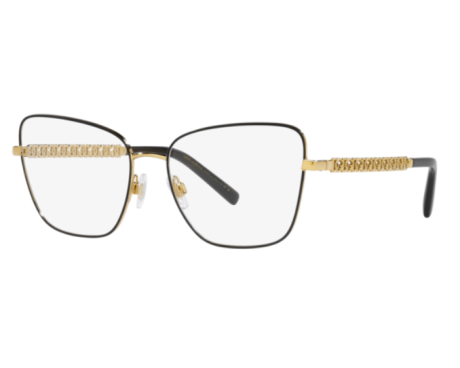 165391-Lunettes de vue Dolce & Gabbana DG1346