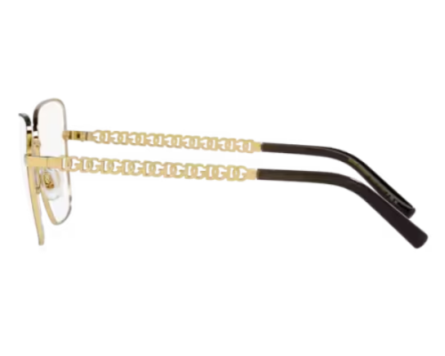 Lunettes de vue Dolce & Gabbana DG1346