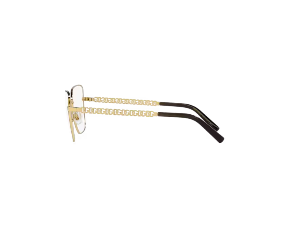 Bril Dolce & Gabbana DG1346