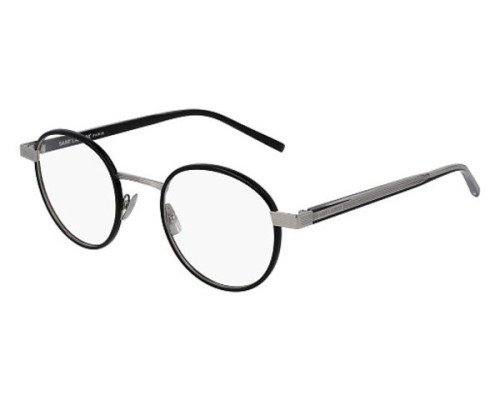 Lunettes de vue Saint Laurent SL 125 001 | Revendeur Agréé Saint Laurent | product_reduce_price