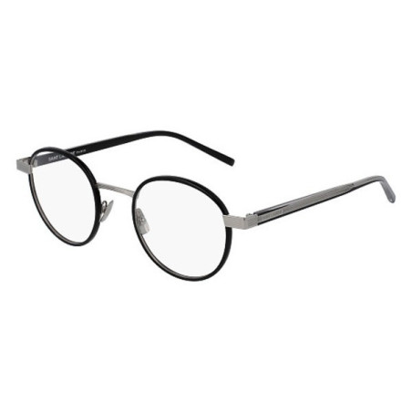 Lunettes de vue Saint Laurent CLASSIC SL 125 001