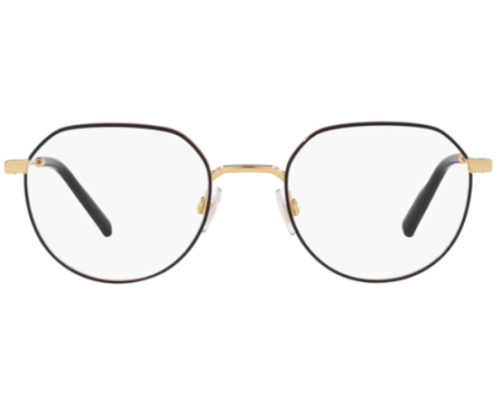 Lunettes de vue Dolce & Gabbana DG1349