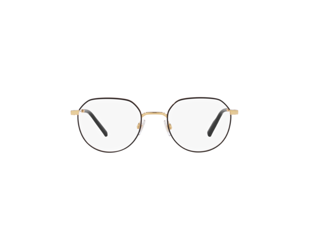 Lunettes de vue Dolce & Gabbana DG1349