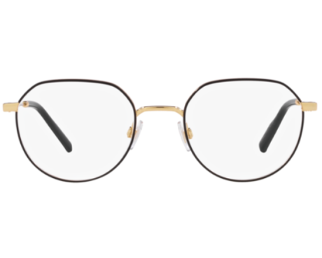 165424-Lunettes de vue Dolce & Gabbana DG1349