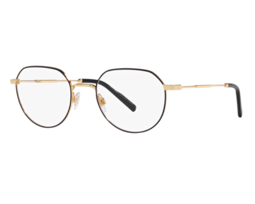 Lunettes de vue Dolce & Gabbana DG1349