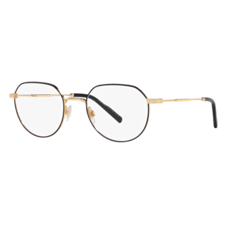 Bril Dolce & Gabbana DG1349