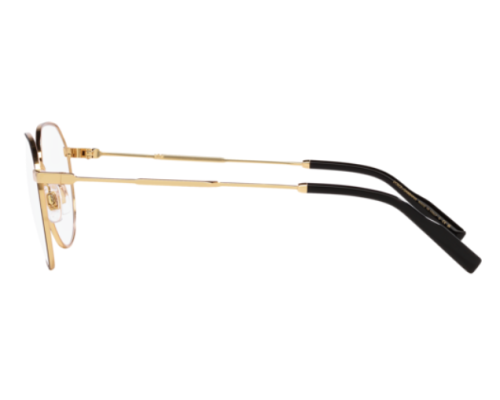 Lunettes de vue Dolce & Gabbana DG1349
