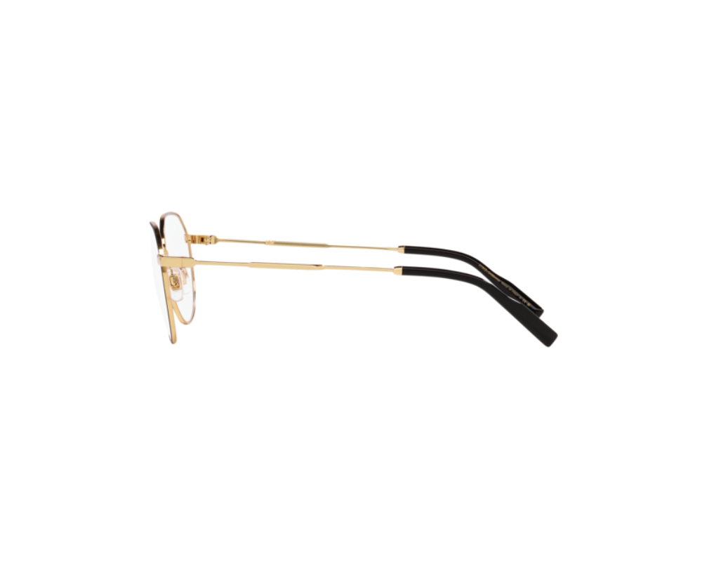 Lunettes de vue Dolce & Gabbana DG1349