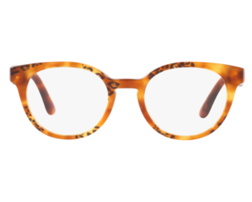 Lunettes de vue Dolce & Gabbana DG3361
