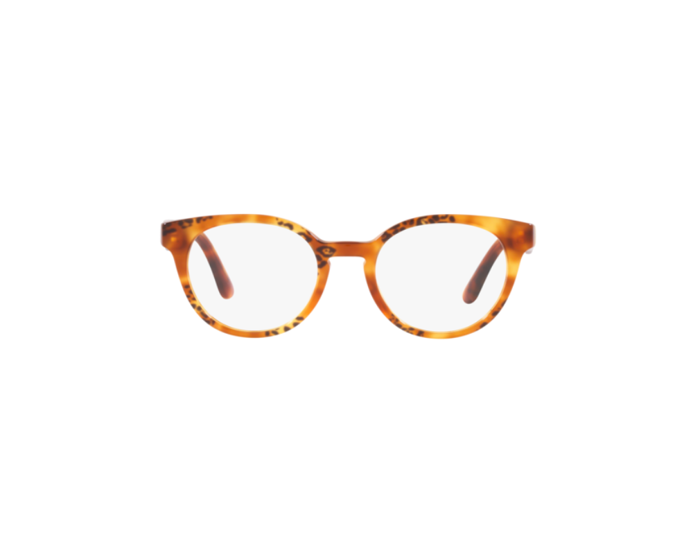 Lunettes de vue Dolce & Gabbana DG3361