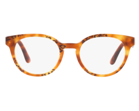 165475-Lunettes de vue Dolce & Gabbana DG3361
