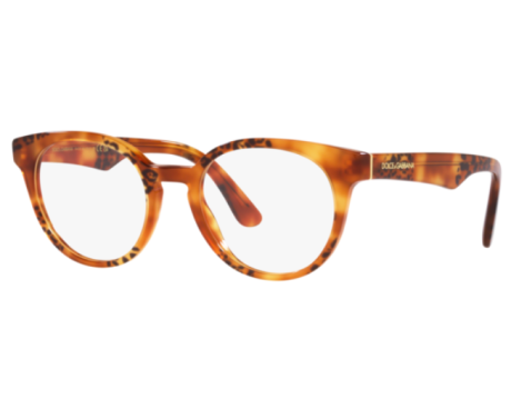 165476-Bril Dolce & Gabbana DG3361