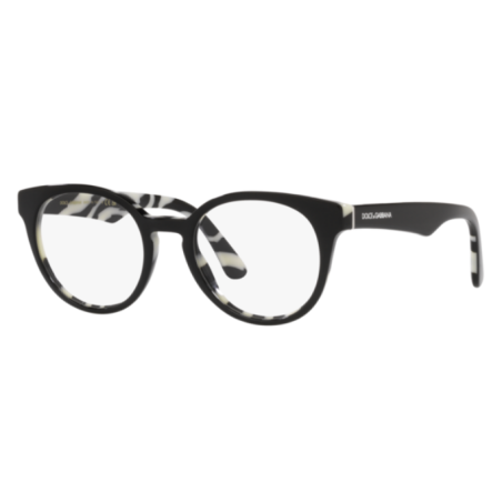 Bril Dolce & Gabbana DG3361
