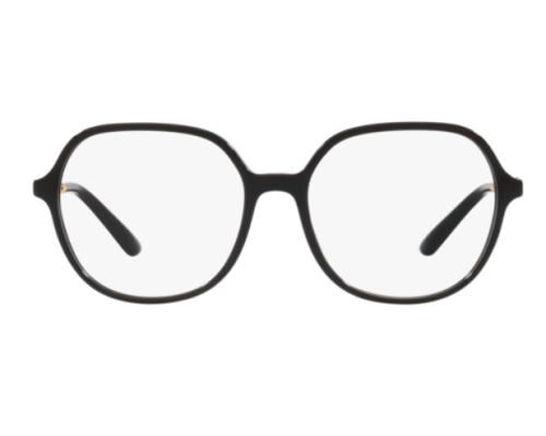 Lunettes de vue Dolce & Gabbana DG3364