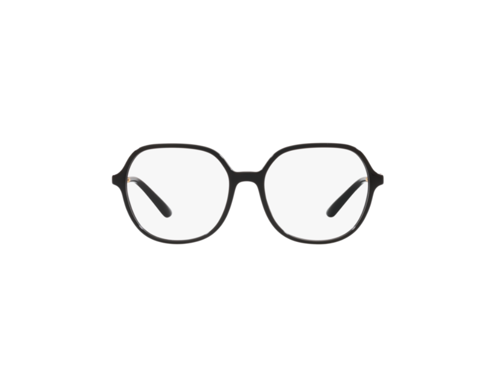 Bril Dolce & Gabbana DG3364