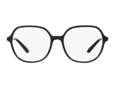 165491-Lunettes de vue Dolce & Gabbana DG3364