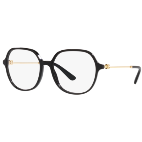 Lunettes de vue Dolce & Gabbana DG3364
