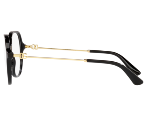 Lunettes de vue Dolce & Gabbana DG3364