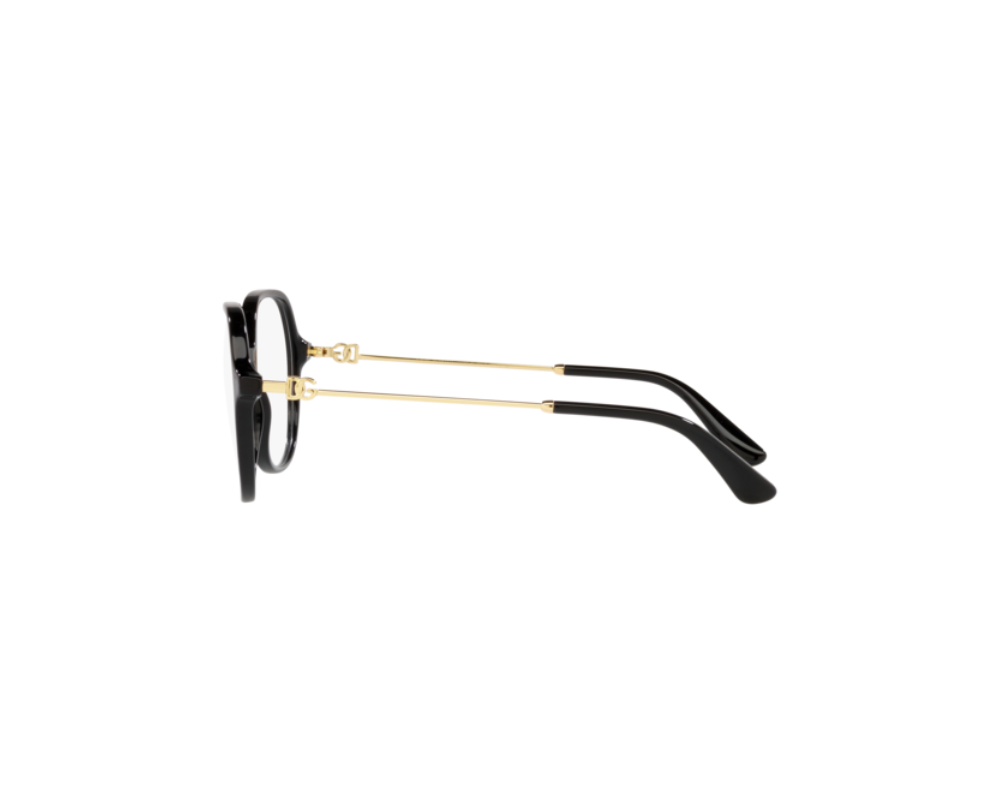 Bril Dolce & Gabbana DG3364
